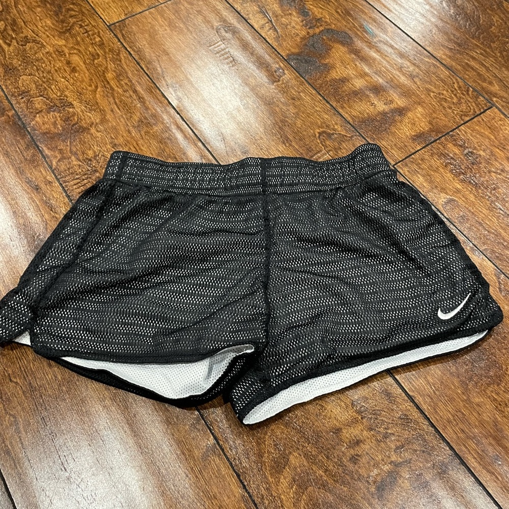 Nike Dri-fit shorts YM